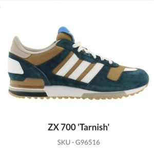 adidas zx70